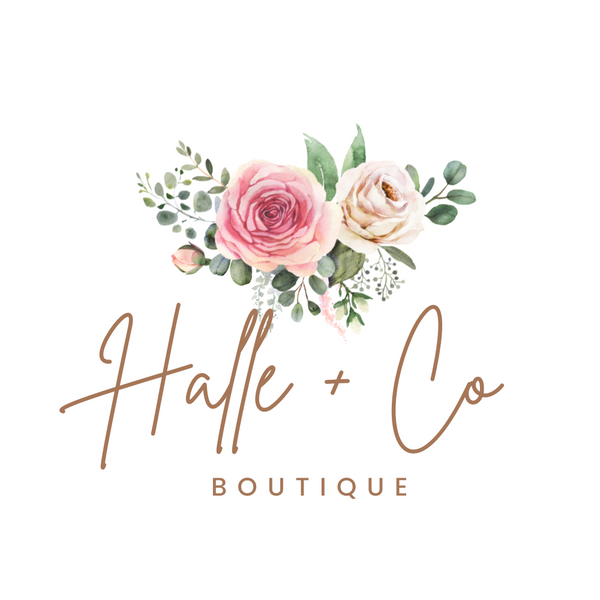 Halle & Co